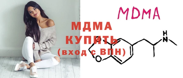 шишки Каменск-Шахтинский